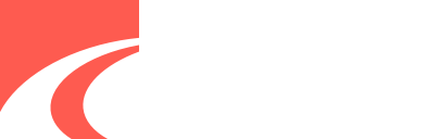 ProTracking ELD