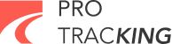 protrackingeld