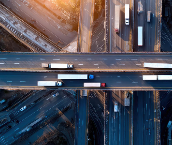 Transportation & Logistics