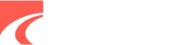 protrackingeld